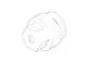 DORNBRACHT-Griff-ERSATZTEILE-092134072-Chrom-092134072-00 gallery number 1
